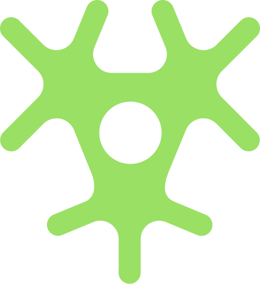 Ryzome - Playgrounds